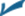 check.png
