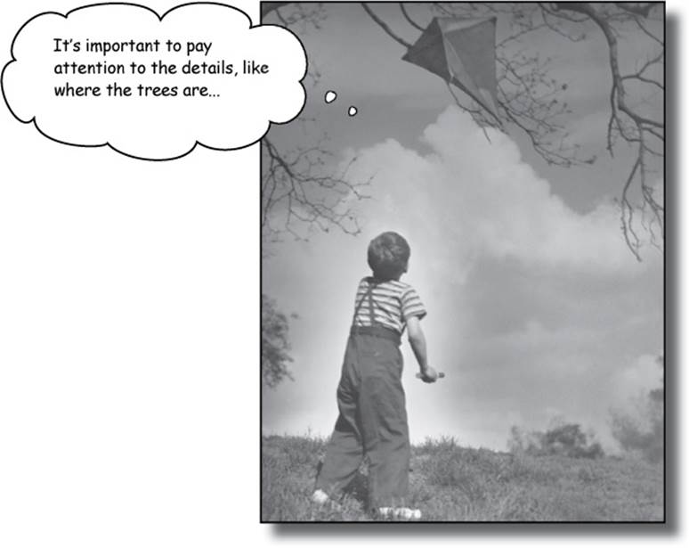 image with no caption