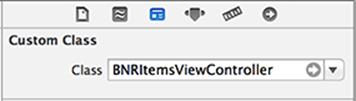 Changing the File's Owner