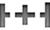 Selecting a constraint