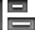 Insufficient constraints for text field
