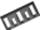 Intrinsic Content Size