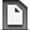 Localizing Resources