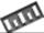 Spanish BNRDetailViewController.xib, before and after layout fix