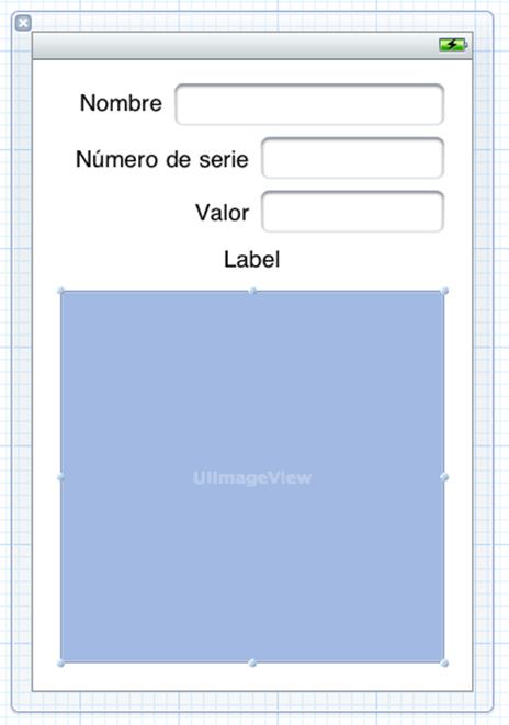 Spanish BNRDetailViewController.xib