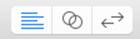 Assistant Editor button