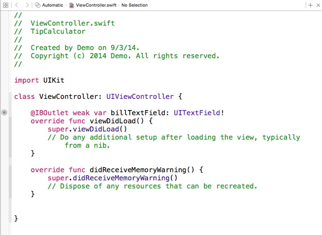 ViewController.swift