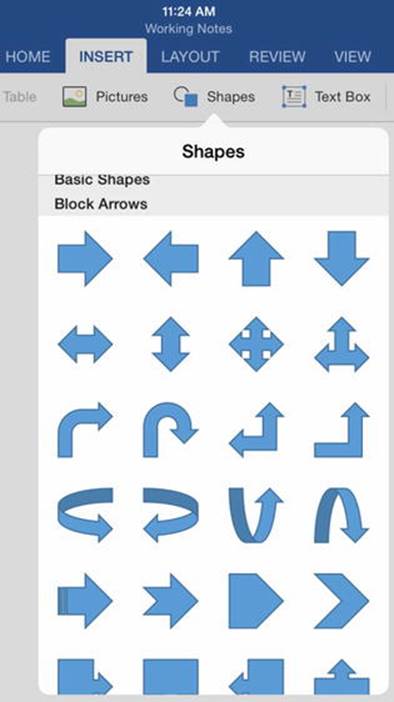 9781430245872_Fig02-23.jpg