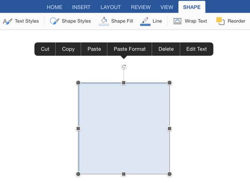 9781430245872_Fig02-25.jpg