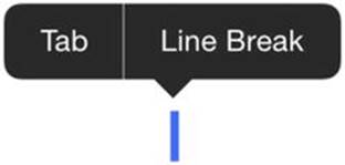 9781430245872_Fig04-05.jpg