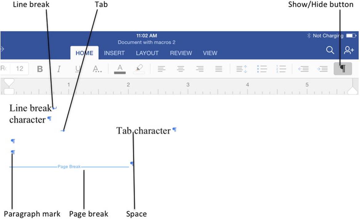 9781430245872_Fig04-10.jpg