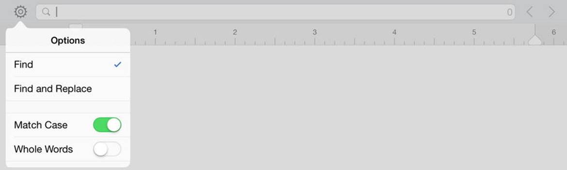 9781430245872_Fig04-13.jpg