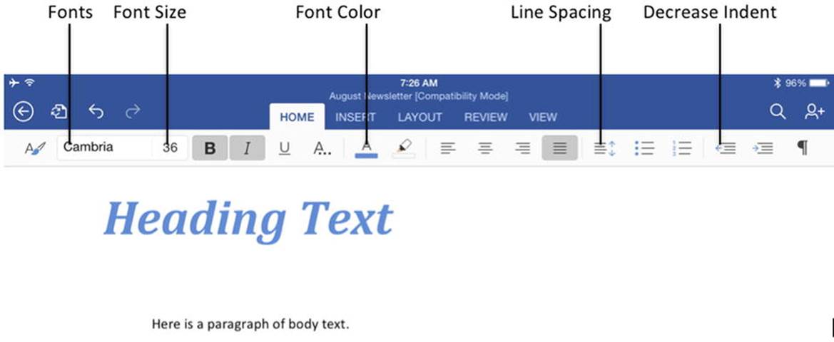 9781430245872_Fig05-04.jpg