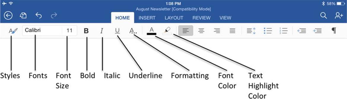 9781430245872_Fig05-06.jpg