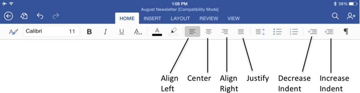 9781430245872_Fig05-13.jpg