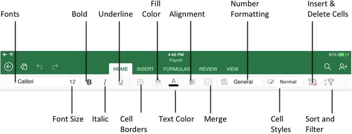 9781430245872_Fig08-12.jpg