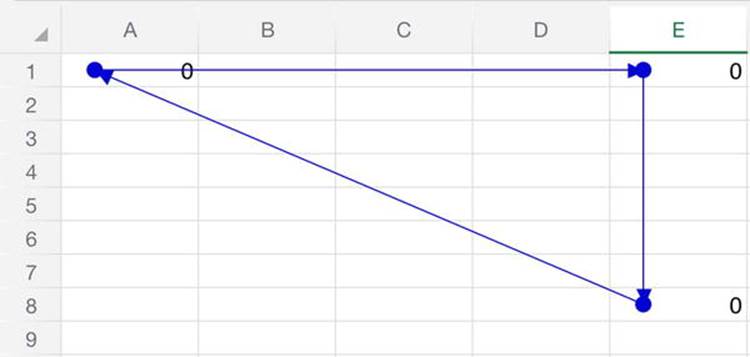 9781430245872_Fig09-06.jpg