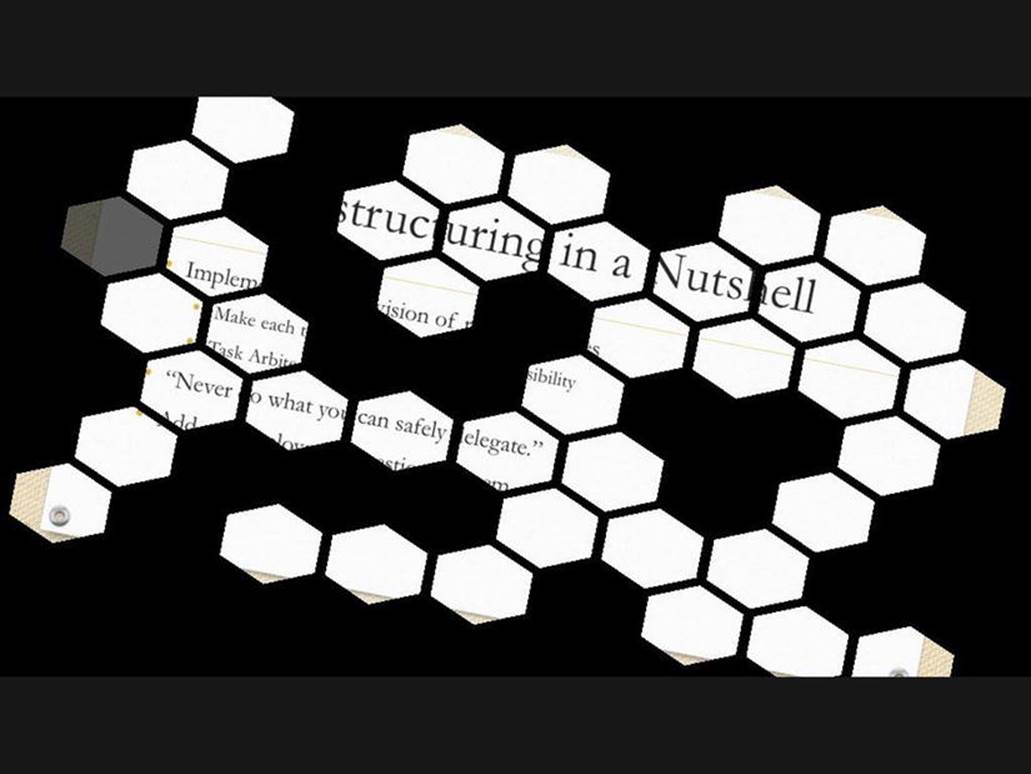 9781430245872_Fig11-10.jpg
