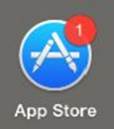 Macintosh HD:Users:scottlacounte:Desktop:Screen Shot 2015-04-15 at 9.35.37 AM.png