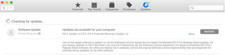 Macintosh HD:Users:scottlacounte:Desktop:Screen Shot 2015-04-15 at 9.38.15 AM.png