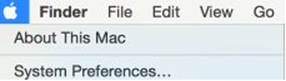 Macintosh HD:Users:scottlacounte:Desktop:Screen Shot 2015-04-15 at 9.56.16 AM.png