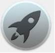 Macintosh HD:Users:scottlacounte:Desktop:Screen Shot 2015-04-15 at 9.33.45 AM.png