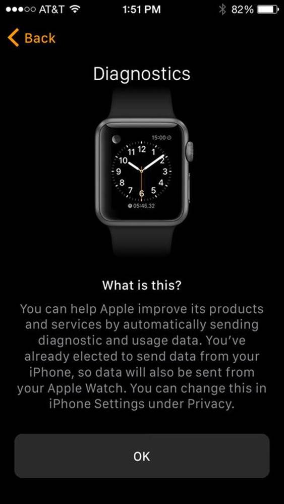 A978-1-4842-1281-3_3_Fig3_HTML.jpg