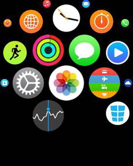 A978-1-4842-1281-3_3_Fig15_HTML.jpg