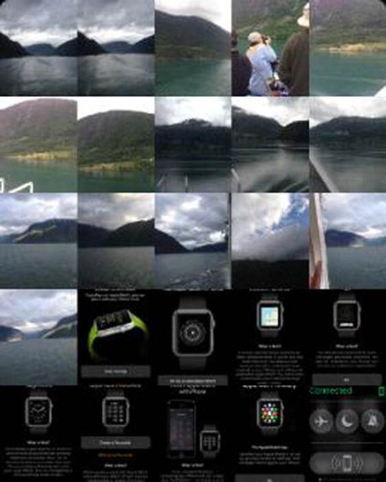A978-1-4842-1281-3_3_Fig16_HTML.jpg