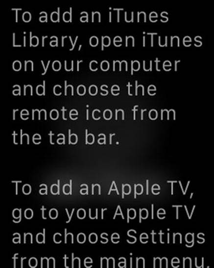 A978-1-4842-1281-3_4_Fig14_HTML.jpg
