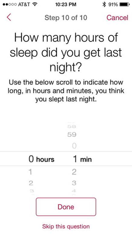 A978-1-4842-1281-3_8_Fig3_HTML.jpg