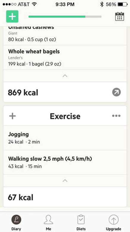 A978-1-4842-1281-3_9_Fig39_HTML.jpg