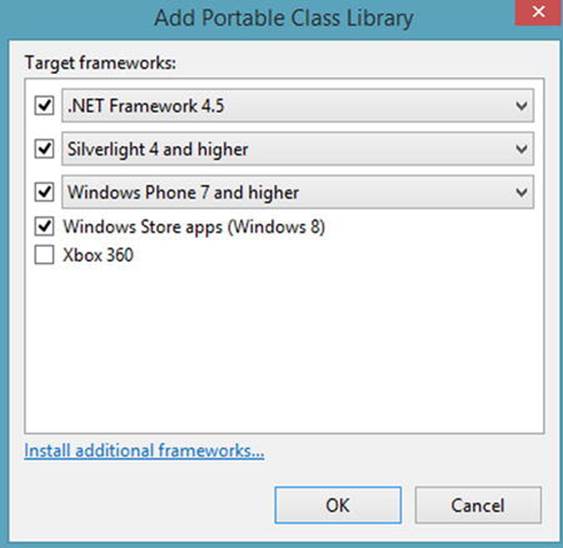A978-1-4302-4993-1_10_Fig1_HTML.jpg