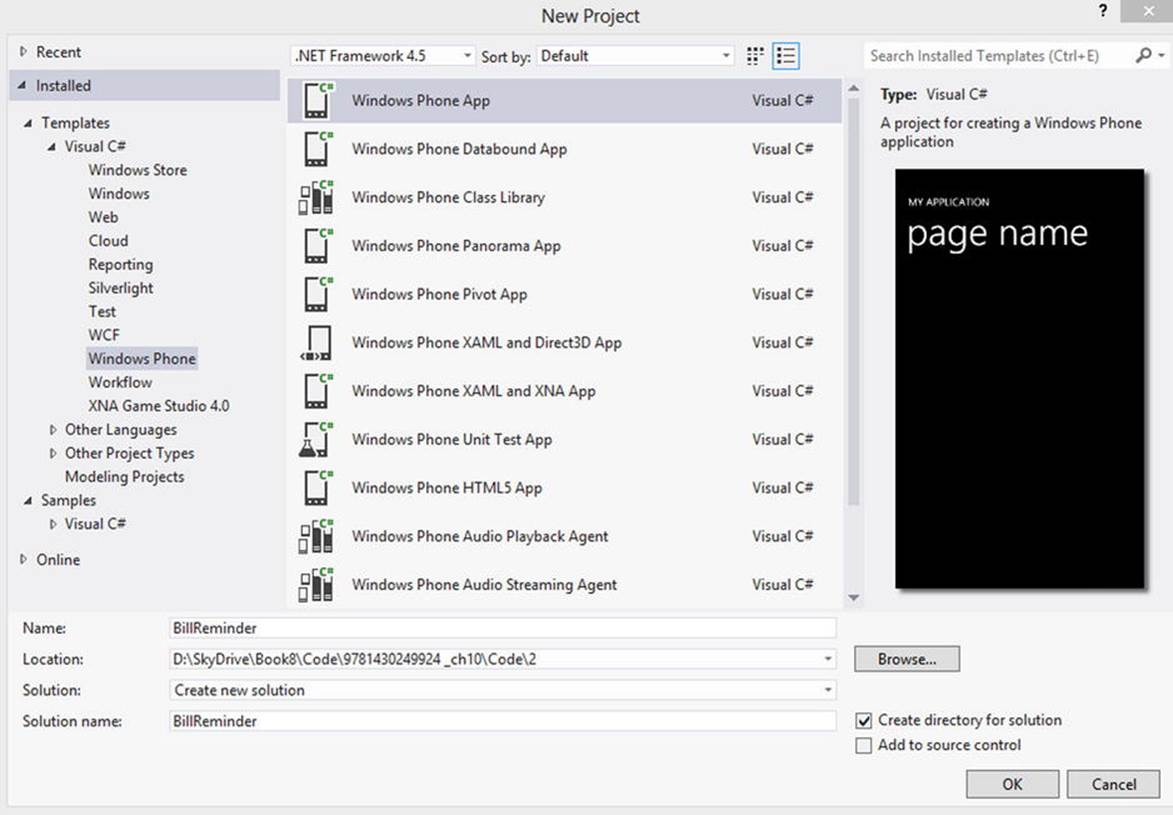 A978-1-4302-4993-1_10_Fig4_HTML.jpg