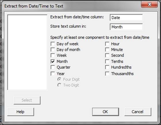 How to do it&hellip;