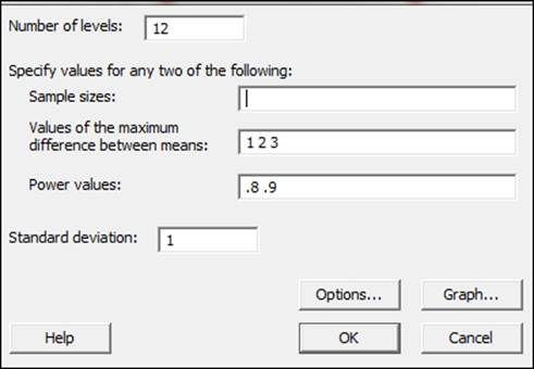 How to do it&hellip;