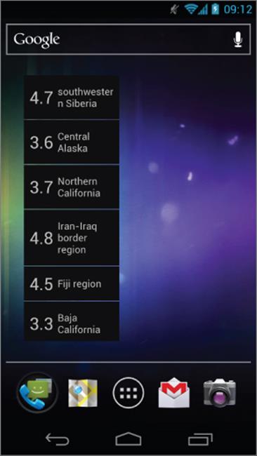 14.4