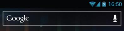 14.7