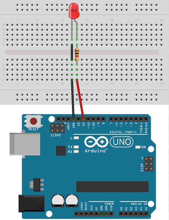 images/basic_led