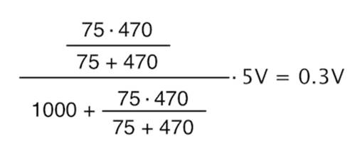 images/voltage_division_calc