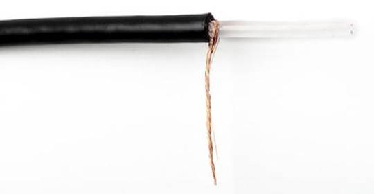 images/rca_cable_inner_insulation