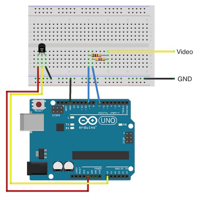 images/tv_thermometer_circuit