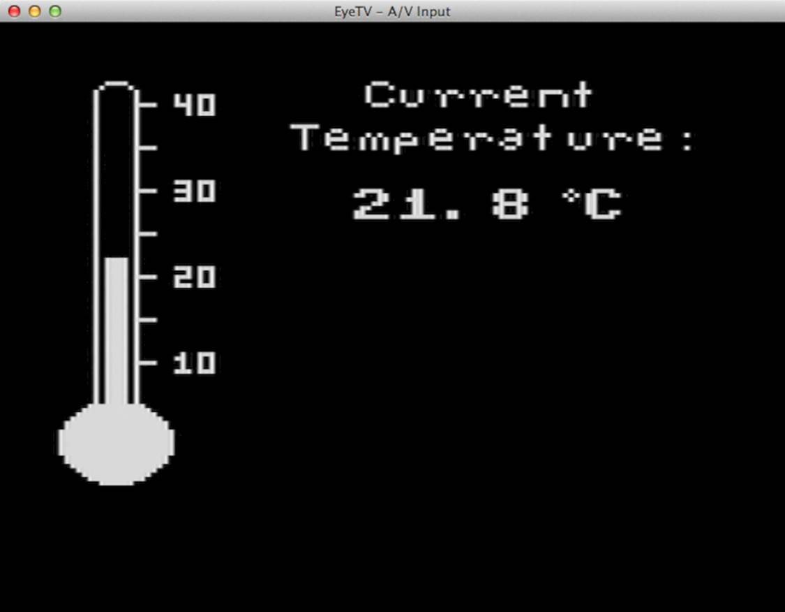 images/tv_thermometer