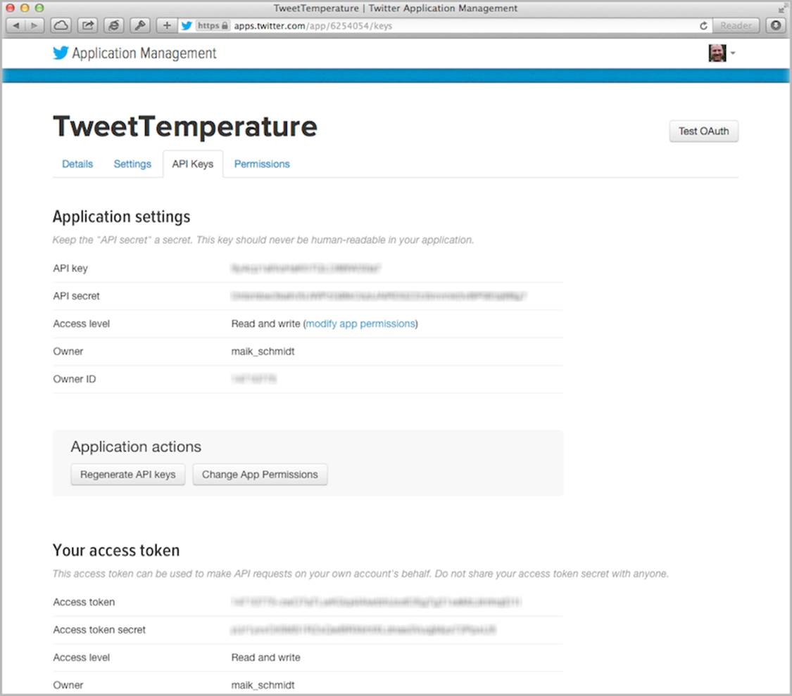 images/oauth_tool