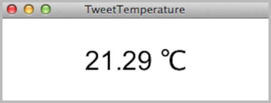 images/tweet_temperature