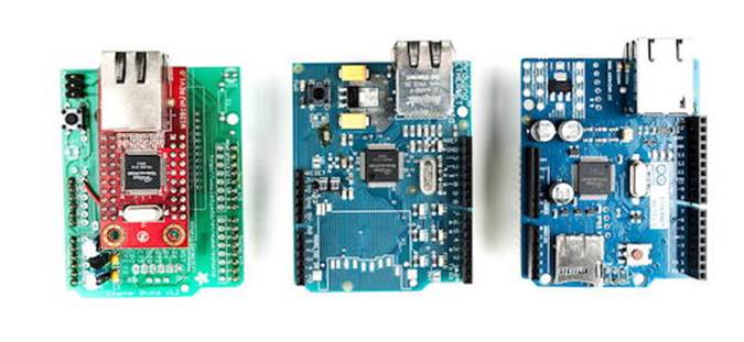 images/ethernet_shields
