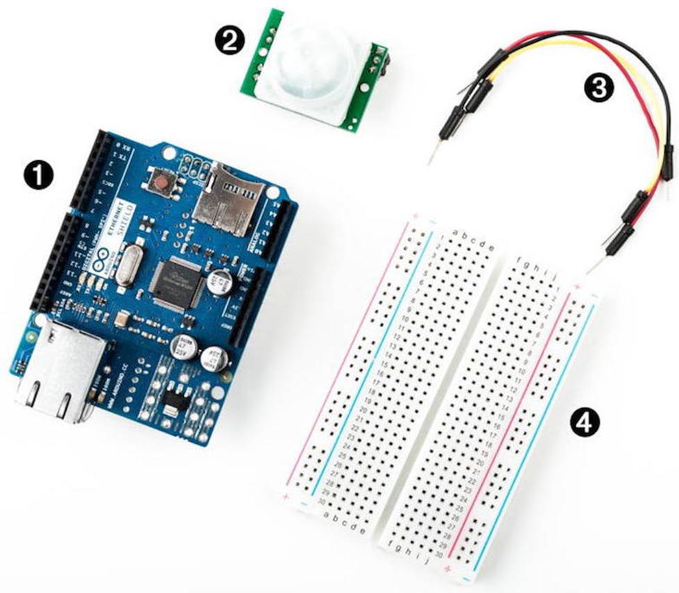 images/parts_burglar_alarm_with_numbers