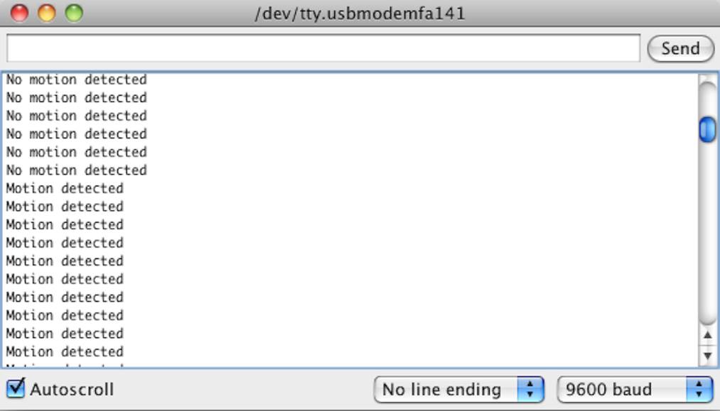images/pir_output