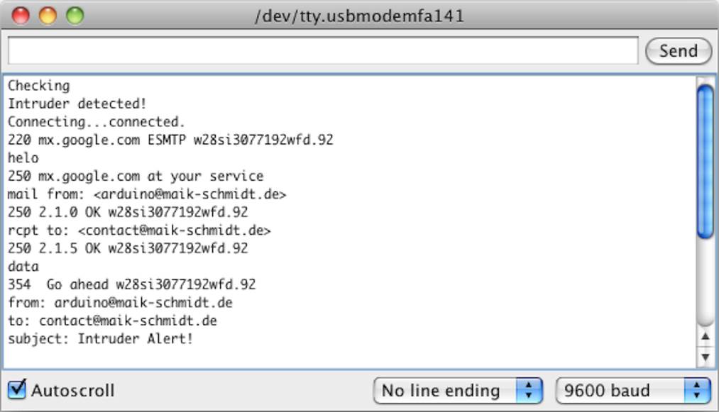 images/burglar_alarm_output