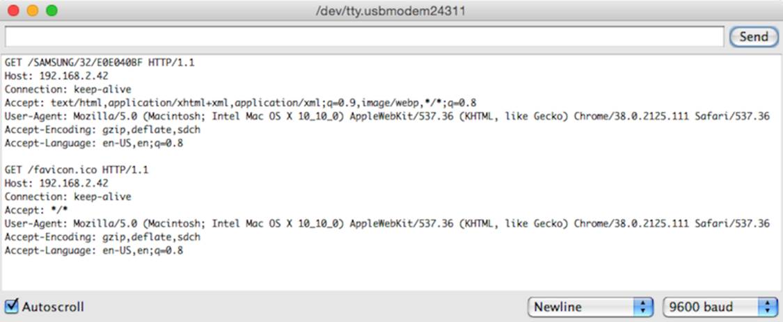 images/ir_proxy_output